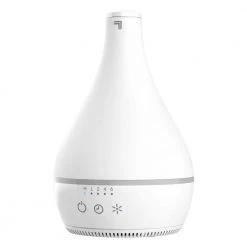 Sharper Image Aroma 2 Humidifier