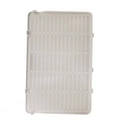 SPT 30-Pint Dehumidifier -Air Quality Shop whites spt dehumidifiers sd 33ea 44 1000