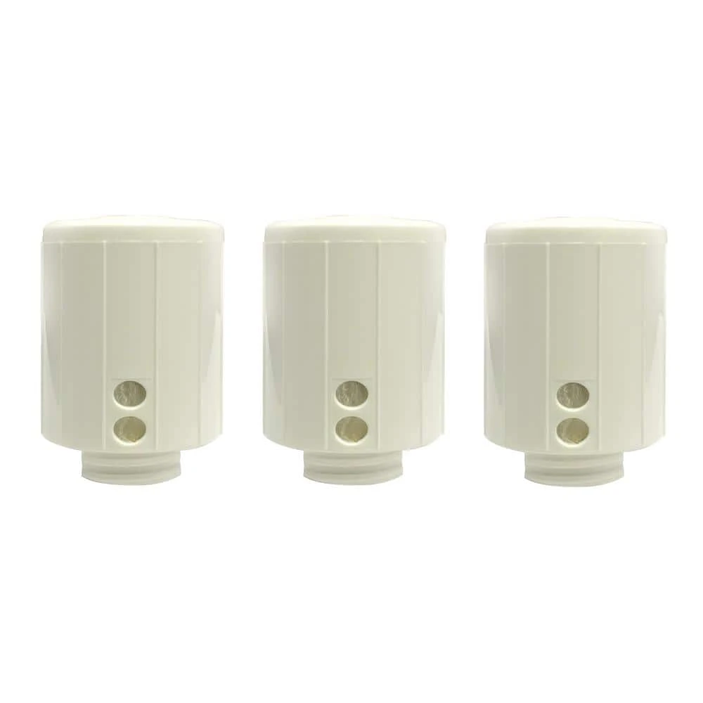 SPT Humidifier Replacement Ion Exchange Filter for SU-2628B Humidifier (Set of 3) 3 SPT Humidifier Replacement Ion Exchange Filter for SU-2628B Humidifier (Set of 3)