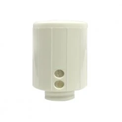 SPT Humidifier Replacement Ion Exchange Filter for SU-2628B Humidifier (Set of 3) 5 SPT Humidifier Replacement Ion Exchange Filter for SU-2628B Humidifier (Set of 3) -Air Quality Shop whites spt humidifier accessories f 2628a c3 1000