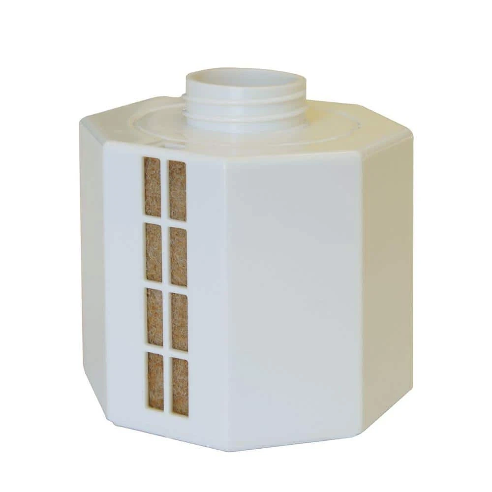 SPT Ion-Exchange Replacement Filter for SU-4010 3 SPT Ion-Exchange Replacement Filter for SU-4010