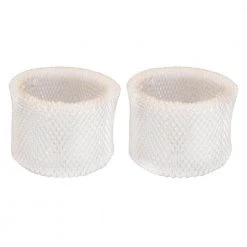 SPT Wick Replacement Filter for SU-9210 Humidifier (Set of 2)