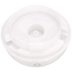 SPT USB Ultrasonic Aroma Diffuser Humidifier -Air Quality Shop whites spt humidifiers sa 028 40 1000