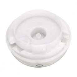 SPT USB Ultrasonic Aroma Diffuser Humidifier -Air Quality Shop whites spt humidifiers sa 028 4f 1000