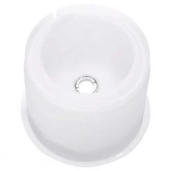 SPT Ultrasonic Aroma Diffuser Humidifier with Glass Dome -Air Quality Shop whites spt humidifiers sa 053 1d 1000