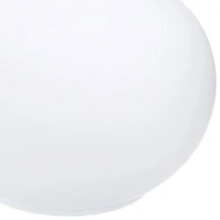 SPT Ultrasonic Aroma Diffuser Humidifier with Glass Dome -Air Quality Shop whites spt humidifiers sa 053 40 1000