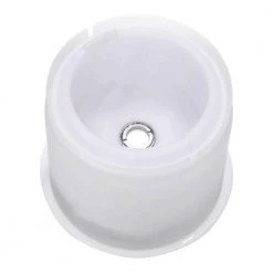 SPT Ultrasonic Aroma Diffuser Humidifier with Glass Dome -Air Quality Shop whites spt humidifiers sa 053 44 1000