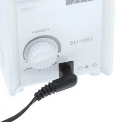 SPT Portable Humidifier - White -Air Quality Shop whites spt humidifiers su 1051w 1f 1000