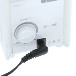 SPT Portable Humidifier - White -Air Quality Shop whites spt humidifiers su 1051w a0 1000