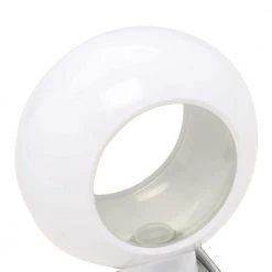 SPT 0.1 gal. Ultrasonic Cool Mist Personal Humidifier with Re-Fillable Water Bottle -Air Quality Shop whites spt humidifiers su 1054 76 1000