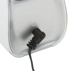 Air Quality Shop 14 Air Quality Shop -Air Quality Shop whites spt humidifiers su 1054 e1 1000