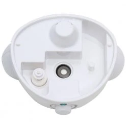 SPT Polar Bear Ultrasonic Humidifier -Air Quality Shop whites spt humidifiers su 2031 1d 1000