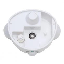 SPT Polar Bear Ultrasonic Humidifier -Air Quality Shop whites spt humidifiers su 2031 44 1000