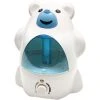 SPT Polar Bear Ultrasonic Humidifier 2 SPT Polar Bear Ultrasonic Humidifier -Air Quality Shop whites spt humidifiers su 2031 64 1000