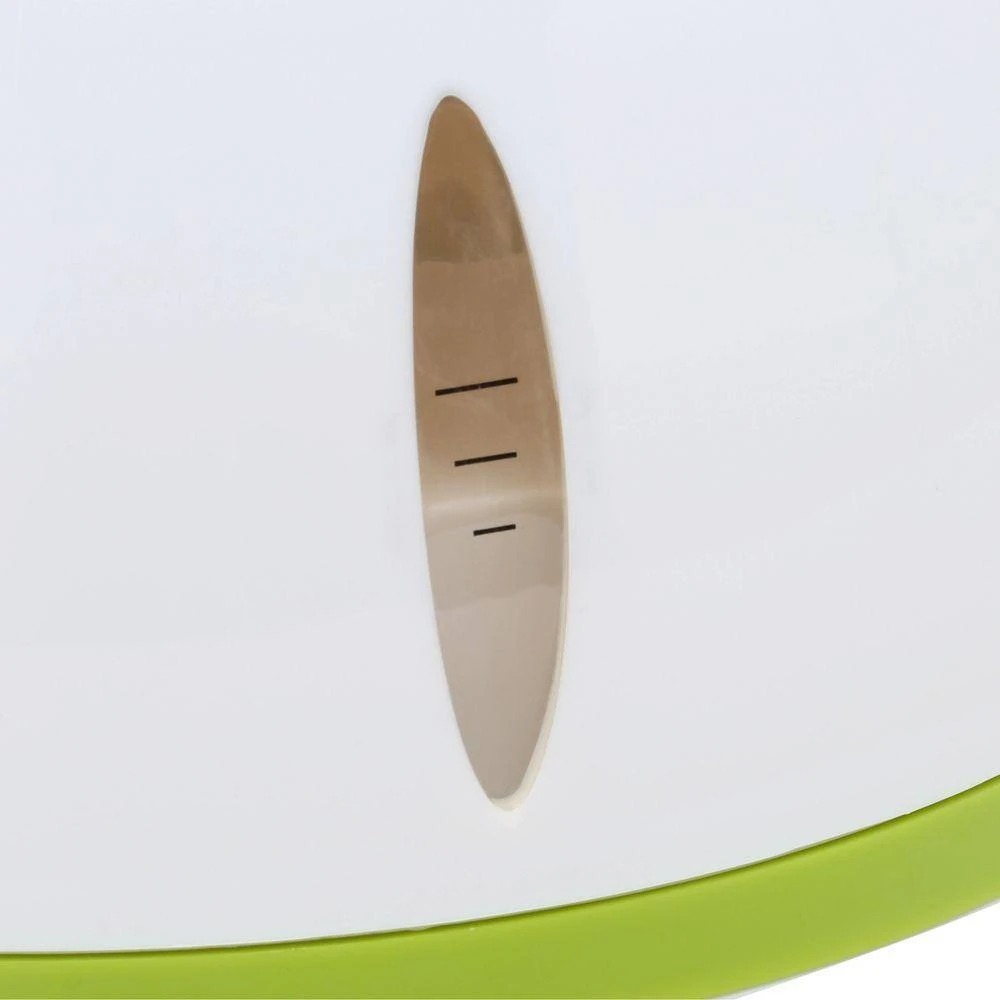 SPT Monkey Ultrasonic Room Cool Mist Humidifier 11 SPT Monkey Ultrasonic Room Cool Mist Humidifier - Image 9