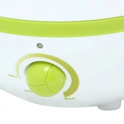 SPT Monkey Ultrasonic Room Cool Mist Humidifier 20 SPT Monkey Ultrasonic Room Cool Mist Humidifier -Air Quality Shop whites spt humidifiers su 2541 4f 1000