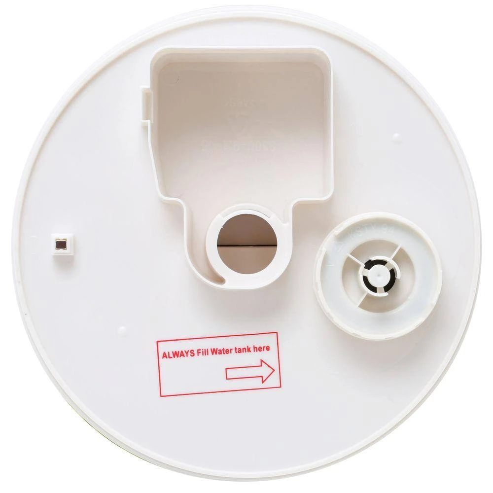 SPT Monkey Ultrasonic Room Cool Mist Humidifier 8 SPT Monkey Ultrasonic Room Cool Mist Humidifier - Image 6