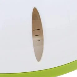 SPT Monkey Ultrasonic Room Cool Mist Humidifier 16 SPT Monkey Ultrasonic Room Cool Mist Humidifier -Air Quality Shop whites spt humidifiers su 2541 a0 1000