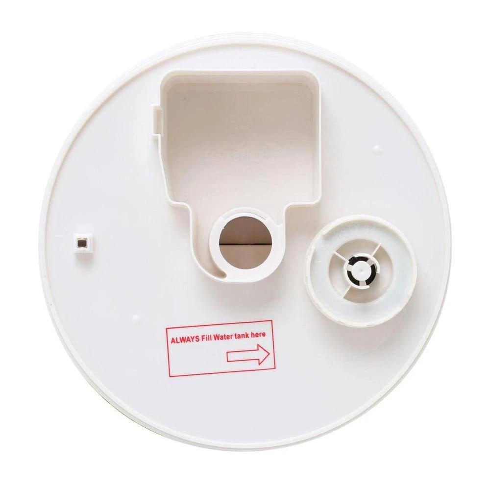 SPT Monkey Ultrasonic Room Cool Mist Humidifier 13 SPT Monkey Ultrasonic Room Cool Mist Humidifier - Image 11