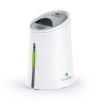 SteamFast SF-920 1 Gal. Ultrasonic Humidifier 2 SteamFast SF-920 1 Gal. Ultrasonic Humidifier -Air Quality Shop whites steamfast humidifiers sf 920 64 1000