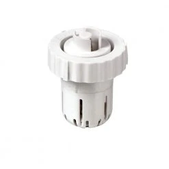 Tayama 3.5 L Ultrasonic Cool Mist Humidifier in White 11 Tayama 3.5 L Ultrasonic Cool Mist Humidifier in White -Air Quality Shop whites tayama humidifiers sps 718 44 1000