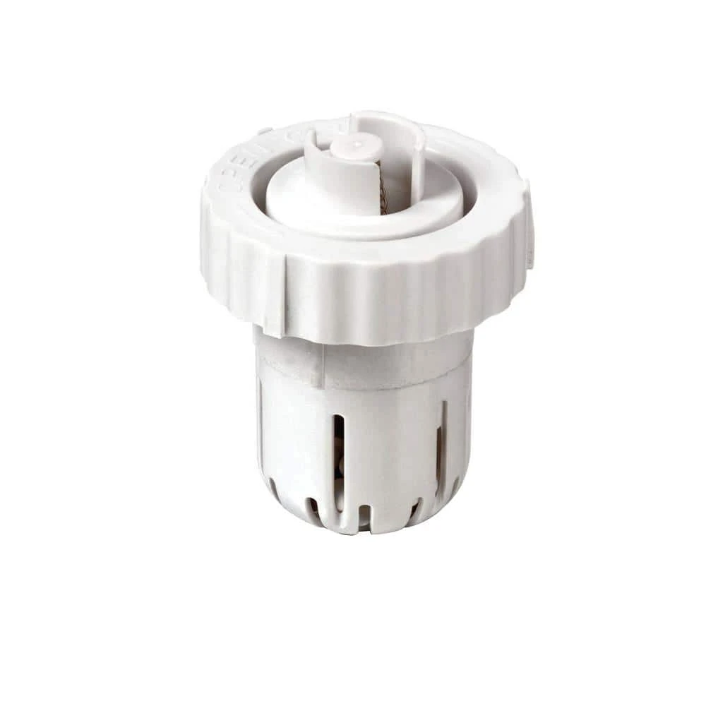 Tayama 3.5 L Ultrasonic Cool Mist Humidifier in White 7 Tayama 3.5 L Ultrasonic Cool Mist Humidifier in White - Image 5