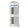 Therapure Air Purifier 220H with UV Germicidal Light -Air Quality Shop whites therapure air purifiers tpp220w 64 1000