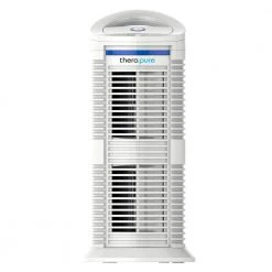 Therapure Air Purifier 220H with UV Germicidal Light