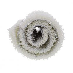 Tier1 Replacement Humidifier Wick Filter for Emerson (2-Pack) -Air Quality Shop whites tier1 humidifier accessories tier1 hmf maf1 2 pack 4f 1000