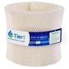 Tier1 Replacement Humidifier Wick Filter for Emerson MAF1 14906 MA-0950 1200 1201 -Air Quality Shop whites tier1 humidifier accessories tier1 hmf maf1 64 1000