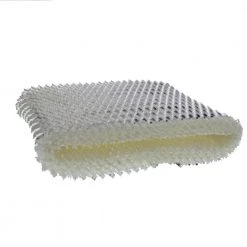 Tier1 Replacement Type C Humidifier for Holmes HWF65PDQ-U HWF65 (3-Pack) 9 Tier1 Replacement Type C Humidifier for Holmes HWF65PDQ-U HWF65 (3-Pack) -Air Quality Shop whites tier1 humidifier accessories tier1 hmf1090 3 pack 4f 1000