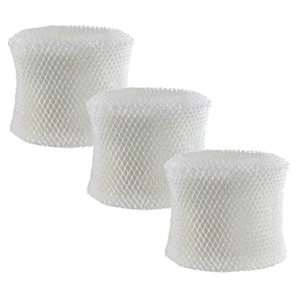 Tier1 Replacement Type C Humidifier for Holmes HWF65PDQ-U HWF65 (3-Pack) 4 Tier1 Replacement Type C Humidifier for Holmes HWF65PDQ-U HWF65 (3-Pack) - Image 2