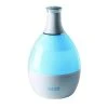 Tribest Humio 0.5 Gal. Humidifier with Aromatherapy Compartment and Night Light 2 Tribest Humio 0.5 Gal. Humidifier with Aromatherapy Compartment and Night Light -Air Quality Shop whites tribest humidifiers hu 1020 a 64 1000