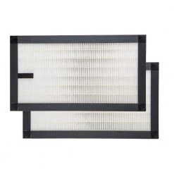 VENTAcel Nelior Air Filter Replacements (2-Pack)