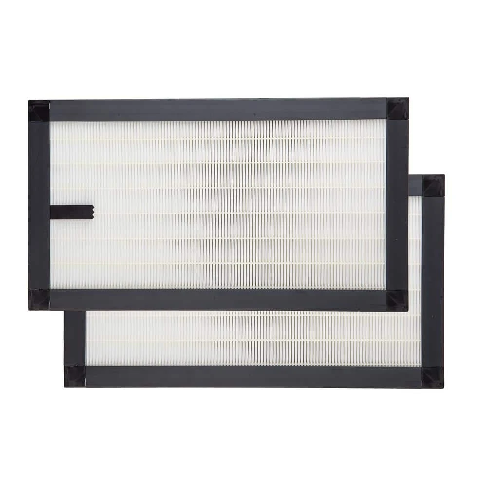 VENTAcel Nelior Air Filter Replacements (2-Pack) 3 VENTAcel Nelior Air Filter Replacements (2-Pack)