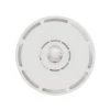 Venta Airwasher Humidifier Hygiene Disc -Air Quality Shop whites venta humidifier accessories 2121135 64 1000