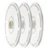 Venta Airwasher Humidifier Replacement Hygiene Discs (3-Pack)