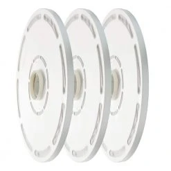 Venta Airwasher Humidifier Replacement Hygiene Discs (3-Pack)
