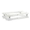 Venta Humidifier Trolley in White -Air Quality Shop whites venta humidifiers 6060500 64 1000