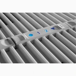 Venta LW15 Original Evaporative Humidifier, White, Up to 300 sq. ft. 8 Venta LW15 Original Evaporative Humidifier, White, Up to 300 sq. ft. -Air Quality Shop whites venta humidifiers 7015536 4f 1000