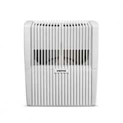 Venta LW25 Original Evaporative Humidifier, White, Up to 430 sq. ft. 11 Venta LW25 Original Evaporative Humidifier, White, Up to 430 sq. ft. -Air Quality Shop whites venta humidifiers 7025536 1f 1000