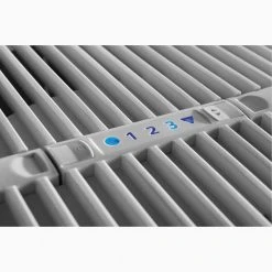 Venta LW25 Original Evaporative Humidifier, White, Up to 430 sq. ft. 10 Venta LW25 Original Evaporative Humidifier, White, Up to 430 sq. ft. -Air Quality Shop whites venta humidifiers 7025536 4f 1000