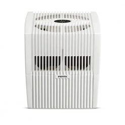 Venta LW25 Comfort Plus Evaporative Humidifier, White, Up to 485 sq. ft. 11 Venta LW25 Comfort Plus Evaporative Humidifier, White, Up to 485 sq. ft. -Air Quality Shop whites venta humidifiers 7026536 1f 1000