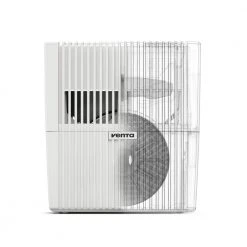 Venta LW25 Comfort Plus Evaporative Humidifier, White, Up to 485 sq. ft. 13 Venta LW25 Comfort Plus Evaporative Humidifier, White, Up to 485 sq. ft. -Air Quality Shop whites venta humidifiers 7026536 fa 1000