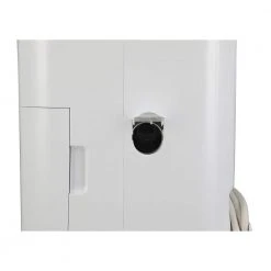 Vissani 35-Pint Dehumidifier ENERGY STAR -Air Quality Shop whites vissani dehumidifiers vdh35 44 1000