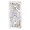 Vornado AQS500 Air Purifier Replacement Filter