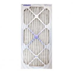 Vornado AQS500 Air Purifier Replacement Filter