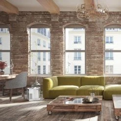 Vornado EVDC300 1 Gal. 700 SF Evaporative Humidifier 12 Vornado EVDC300 1 Gal. 700 SF Evaporative Humidifier -Air Quality Shop whites vornado humidifiers hu1 0049 43 44 1000