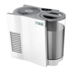 Vornado EVDC300 1 Gal. 700 SF Evaporative Humidifier