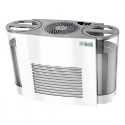 Vornado EVDC500 2 Gal. 900 SF Evaporative Humidifier